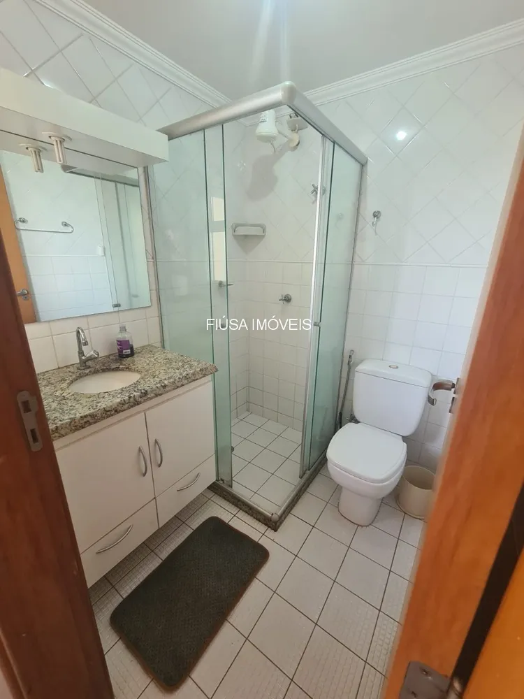 Kitnet-Studio, 32 m² - Foto 10