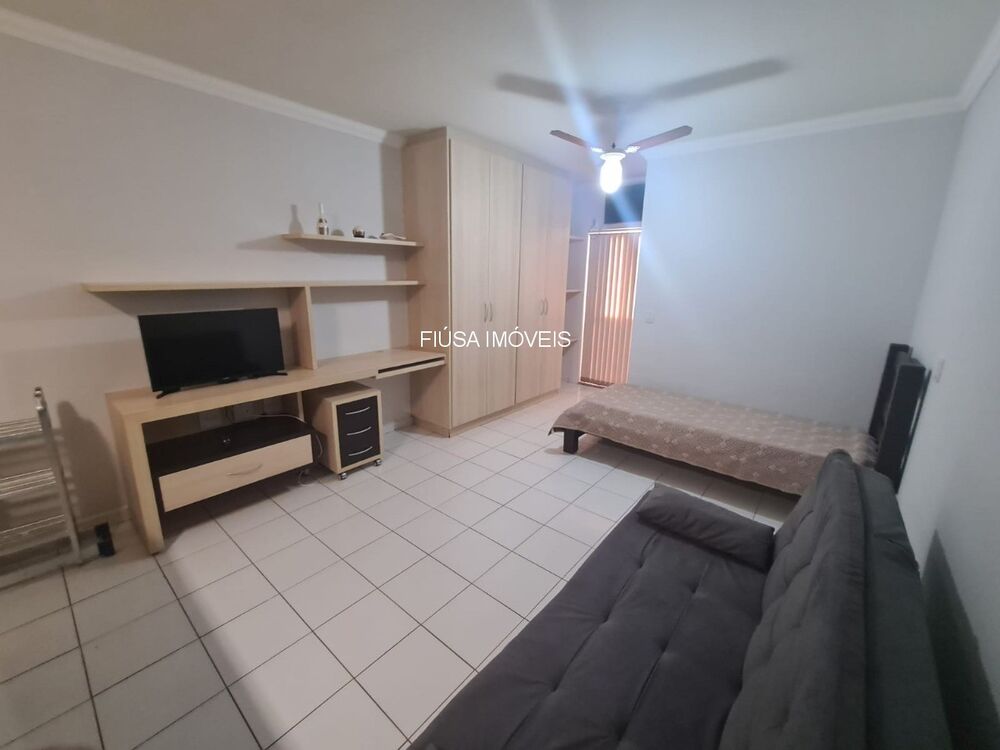 Kitnet-Studio, 32 m² - Foto 10