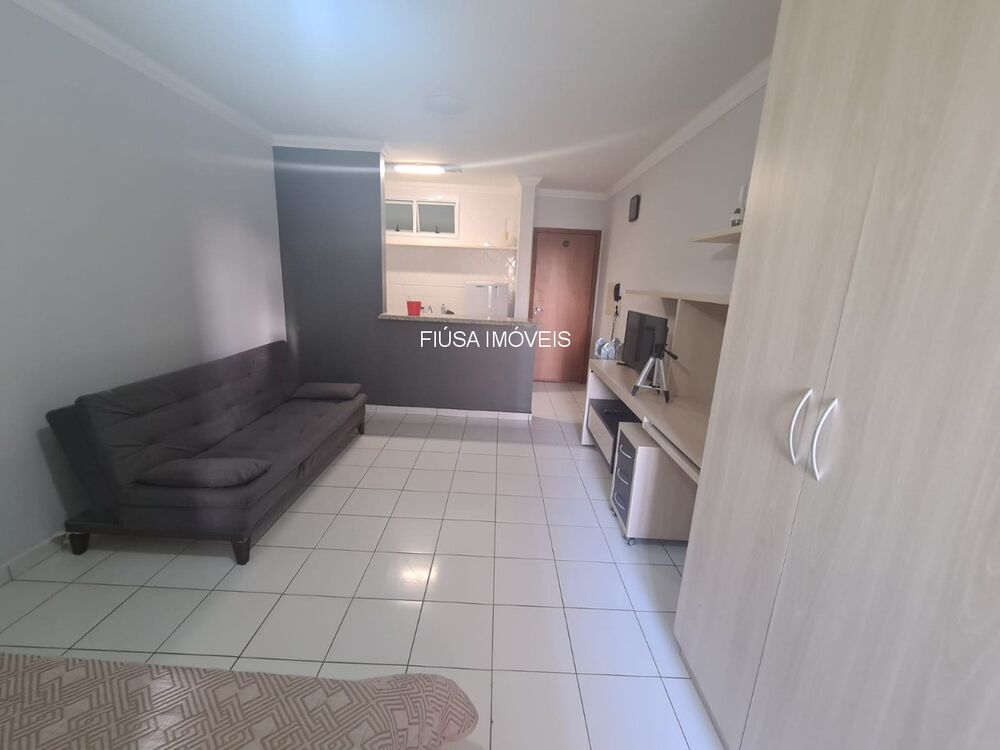 Kitnet-Studio, 32 m² - Foto 5