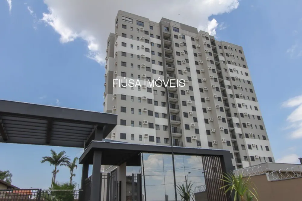Apartamento, 2 quartos, 56 m² - Foto 6