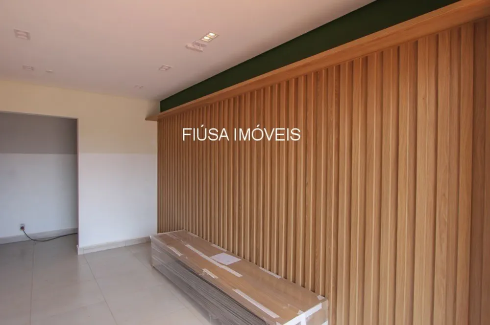 Apartamento, 2 quartos, 56 m² - Foto 5