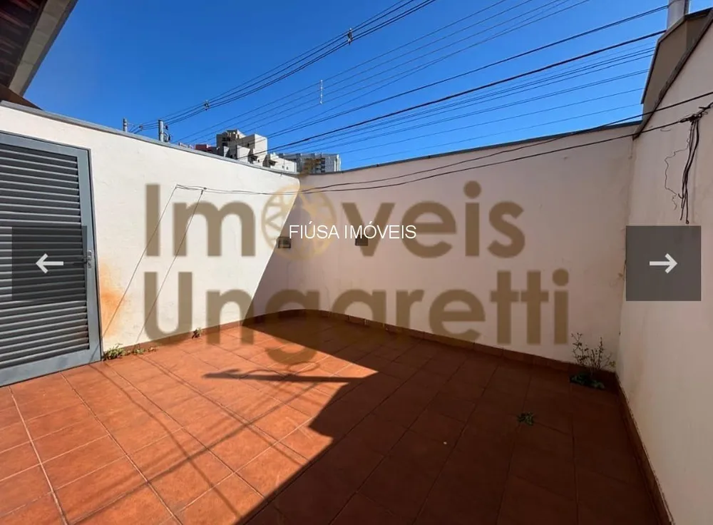 Casa, 3 quartos - Foto 8