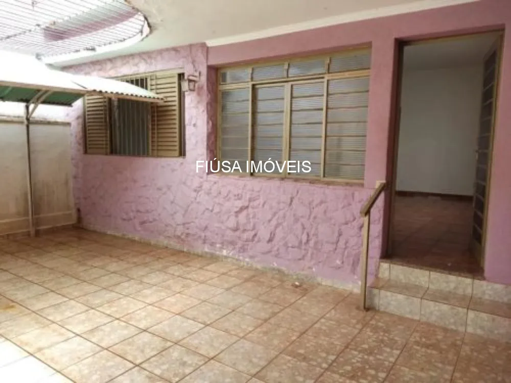 Casa, 2 quartos - Foto 9