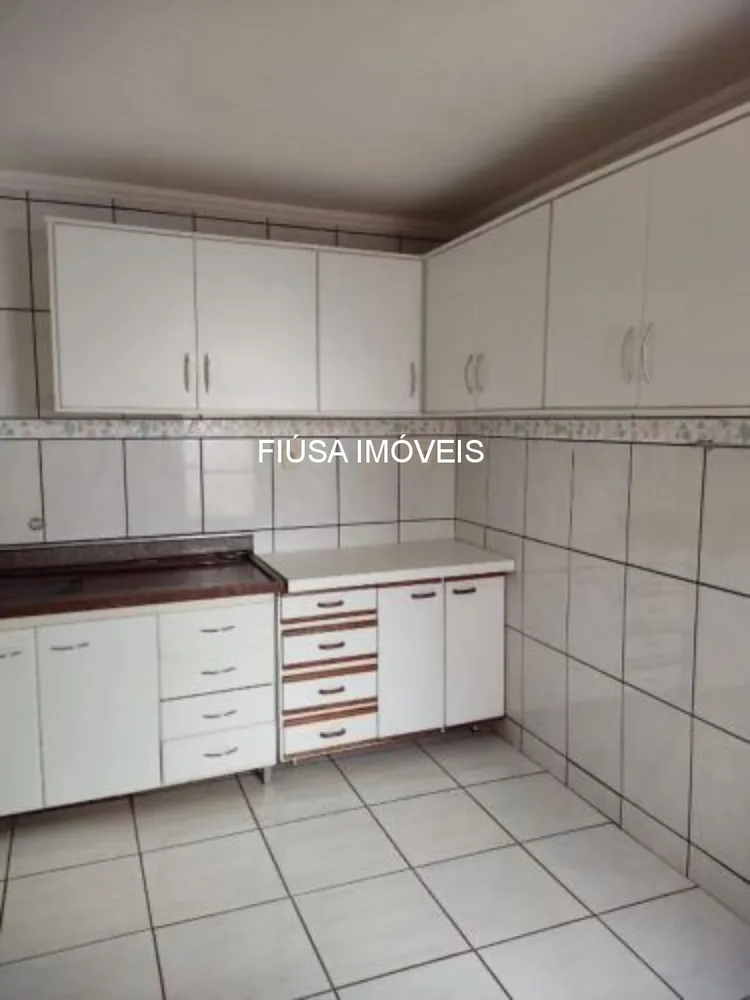 Casa, 2 quartos - Foto 12
