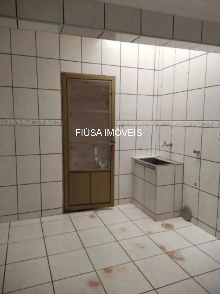 Casa, 2 quartos - Foto 11