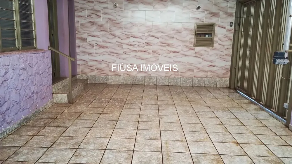 Casa, 2 quartos - Foto 12