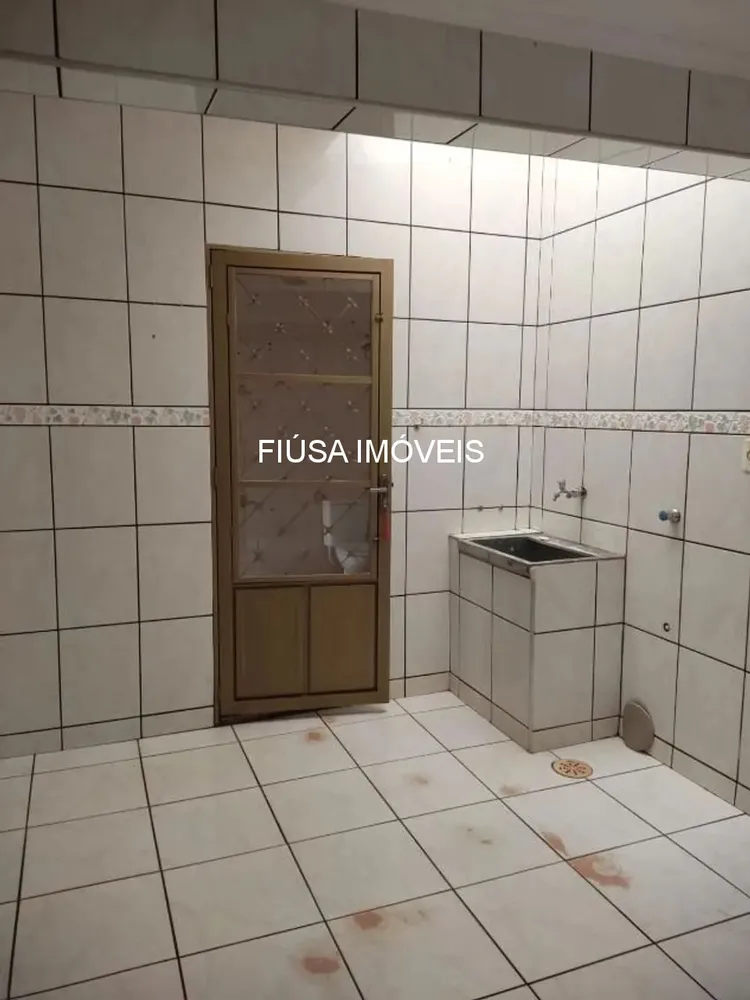 Casa, 2 quartos - Foto 8