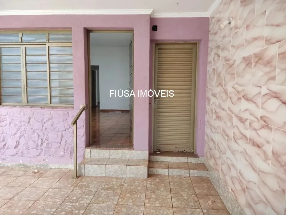 Casa, 2 quartos - Foto 8