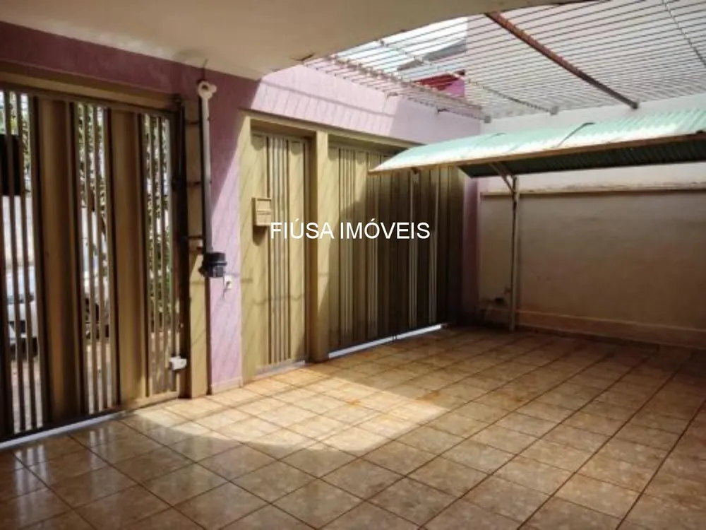 Casa, 2 quartos - Foto 11