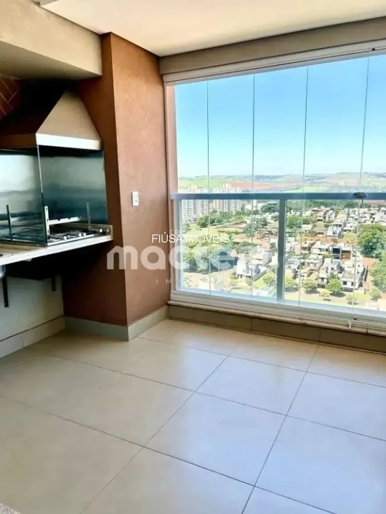 Apartamento, 3 quartos, 90 m² - Foto 6
