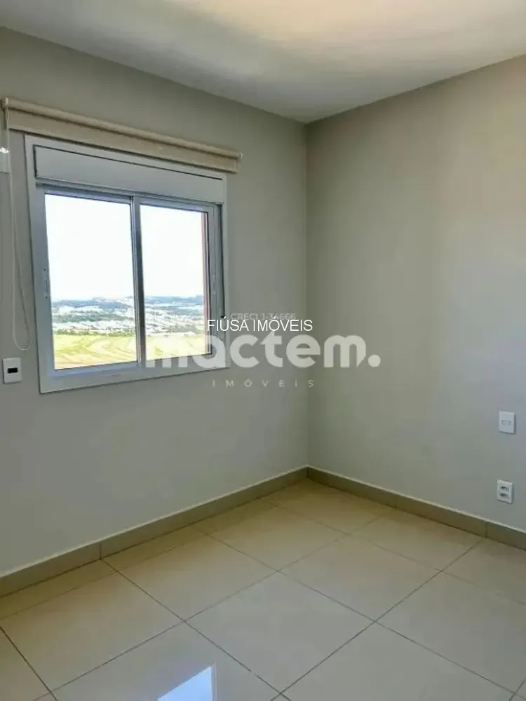 Apartamento, 3 quartos, 90 m² - Foto 3