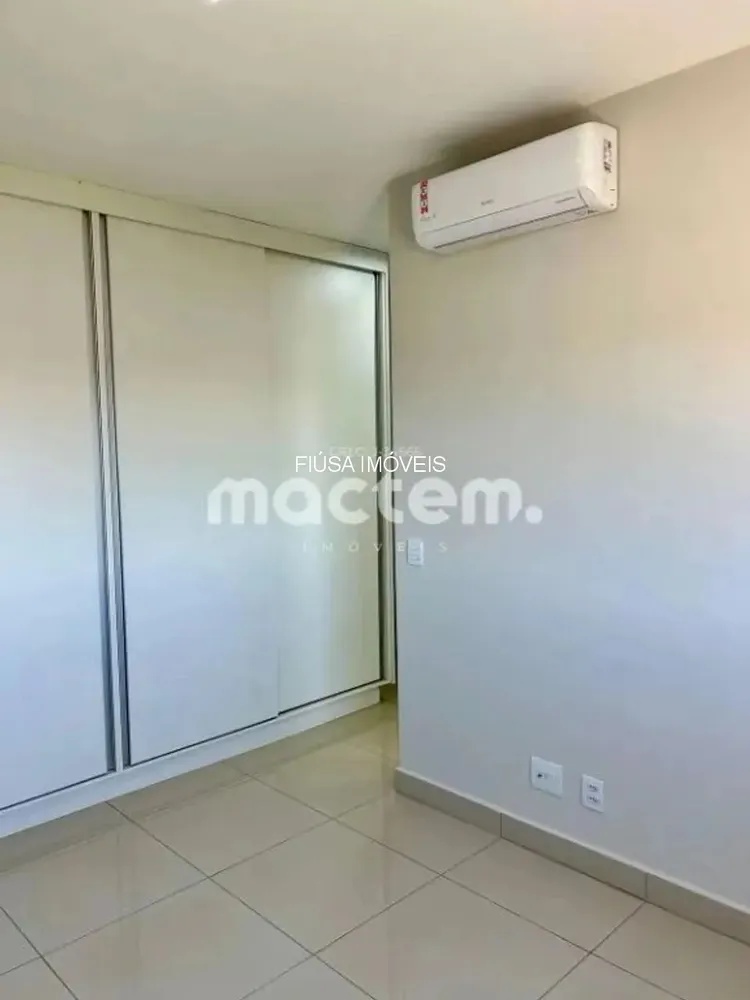 Apartamento, 3 quartos, 90 m² - Foto 8