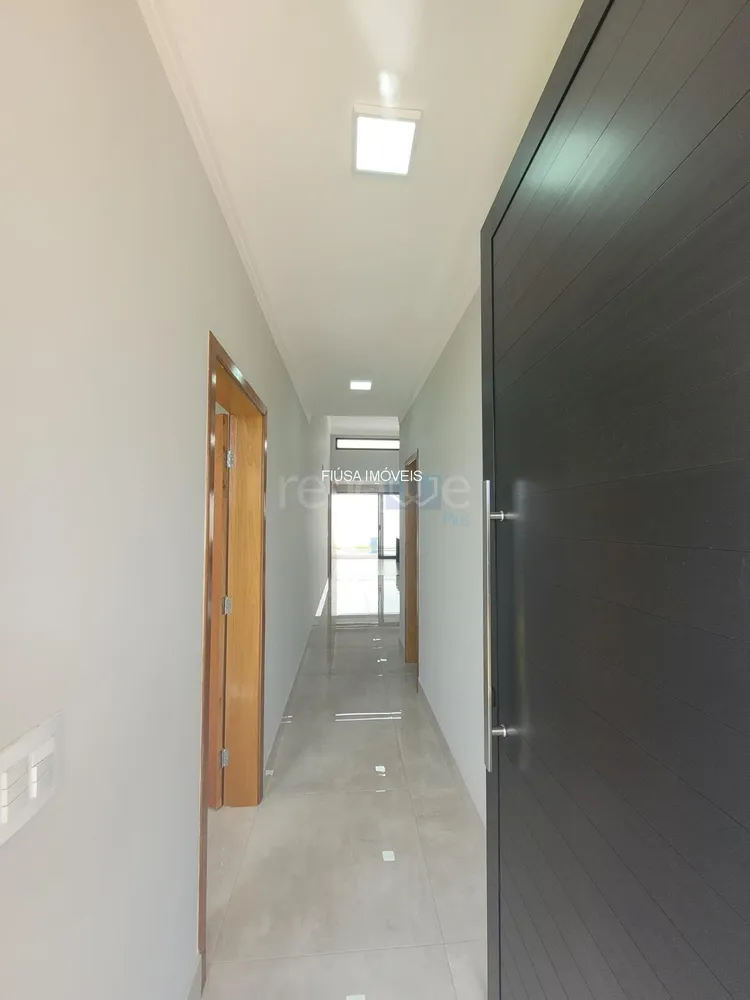 Casa, 3 quartos - Foto 8