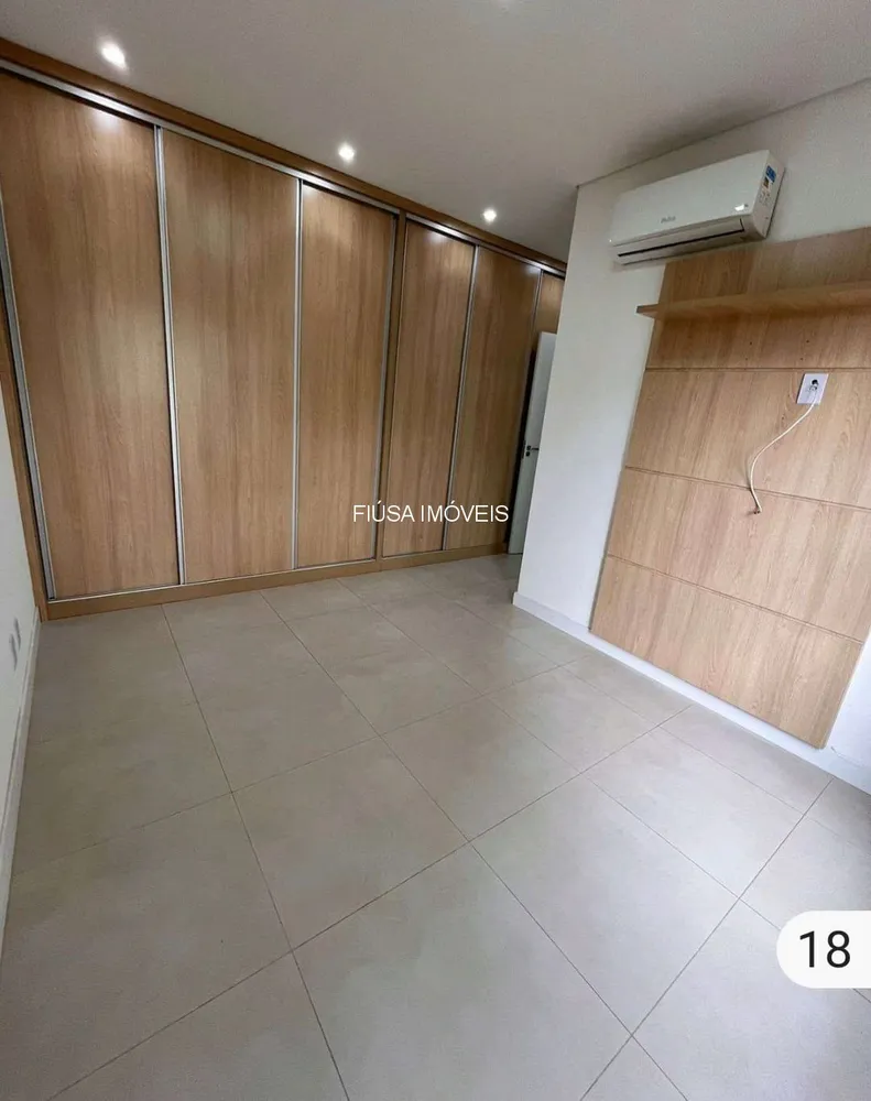 Apartamento, 3 quartos, 131 m² - Foto 11