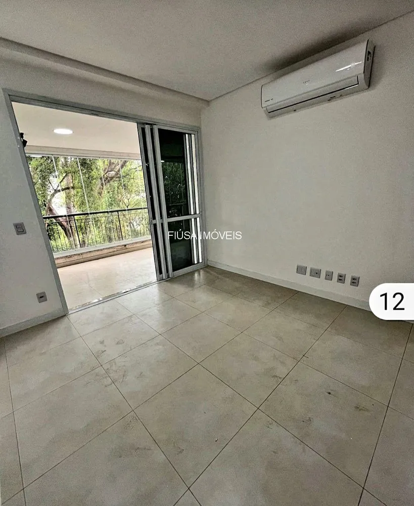 Apartamento, 3 quartos, 131 m² - Foto 6