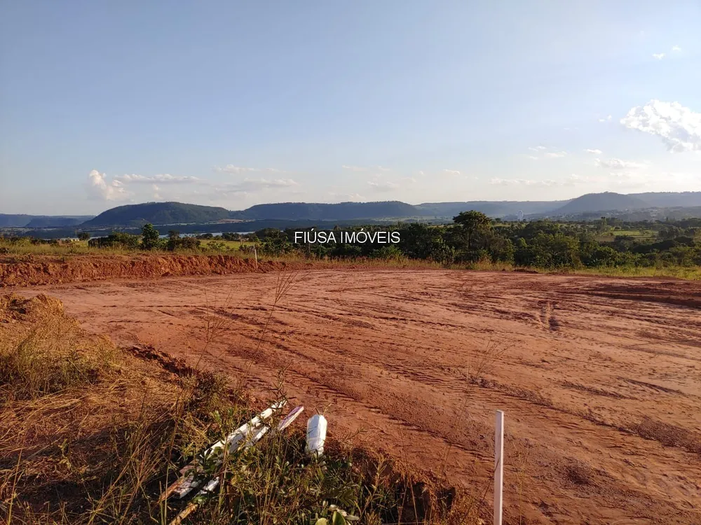 Terreno, 500 m² - Foto 3