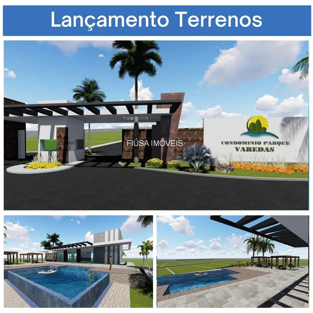 Terreno, 500 m² - Foto 8