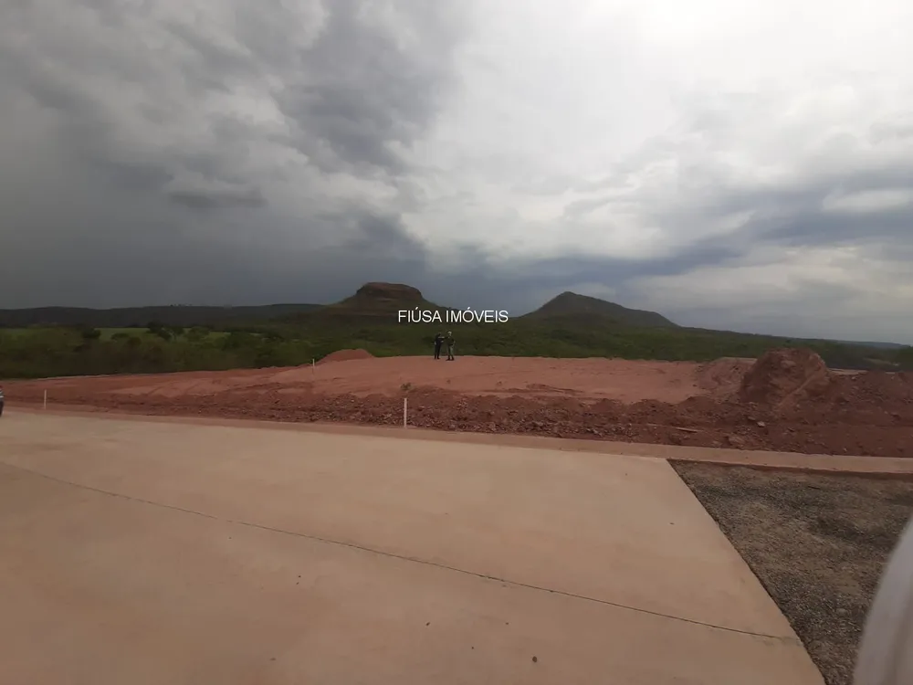 Terreno, 500 m² - Foto 12
