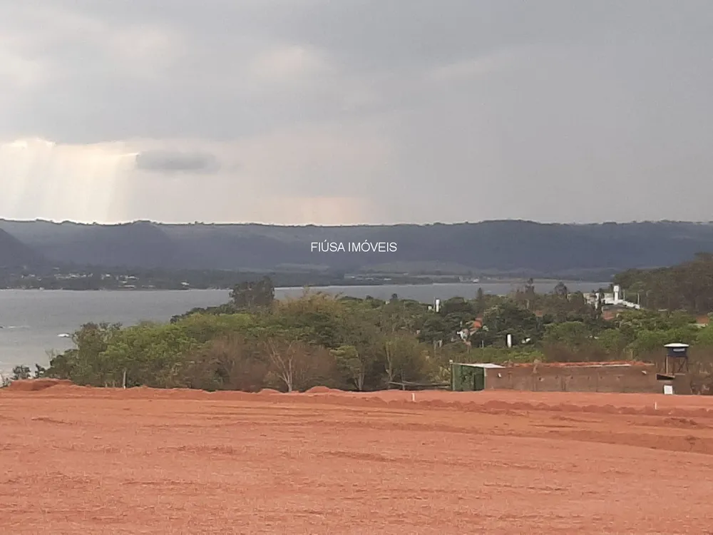 Terreno, 500 m² - Foto 10