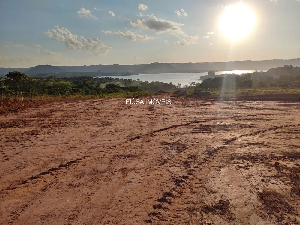 Terreno, 500 m² - Foto 4