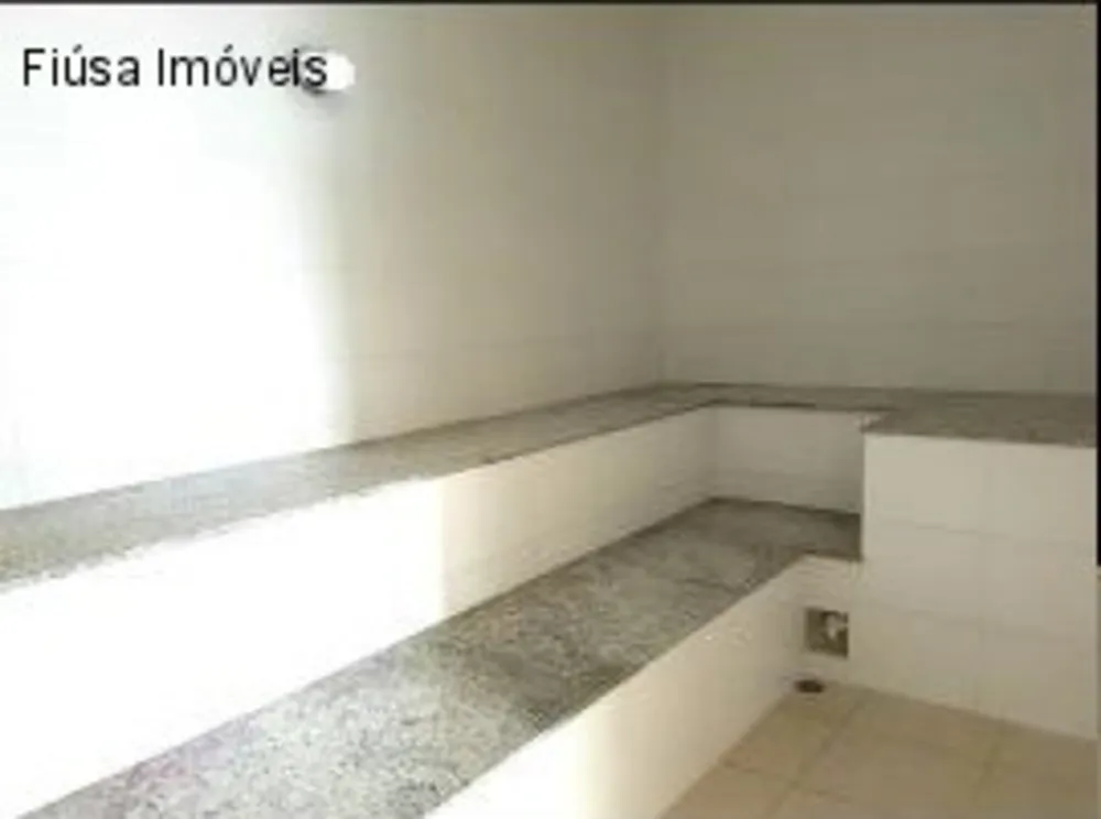 Apartamento, 3 quartos, 93 m² - Foto 12