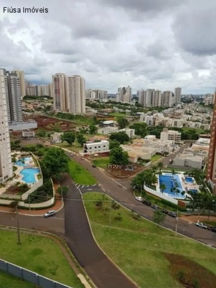 Apartamento, 3 quartos, 93 m² - Foto 8