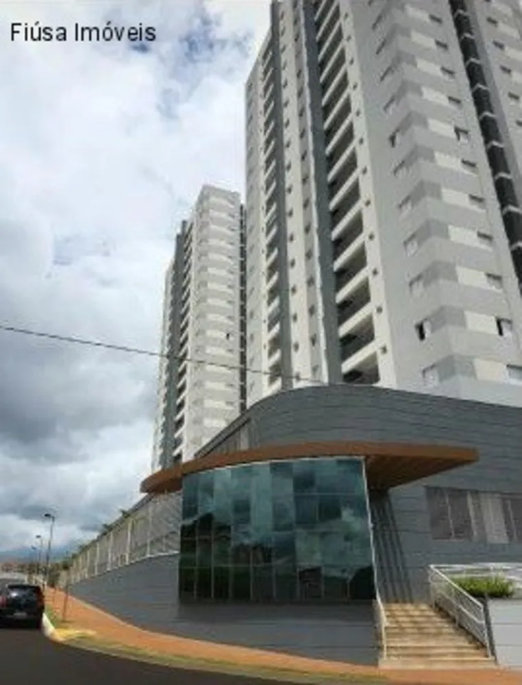 Apartamento, 3 quartos, 93 m² - Foto 9