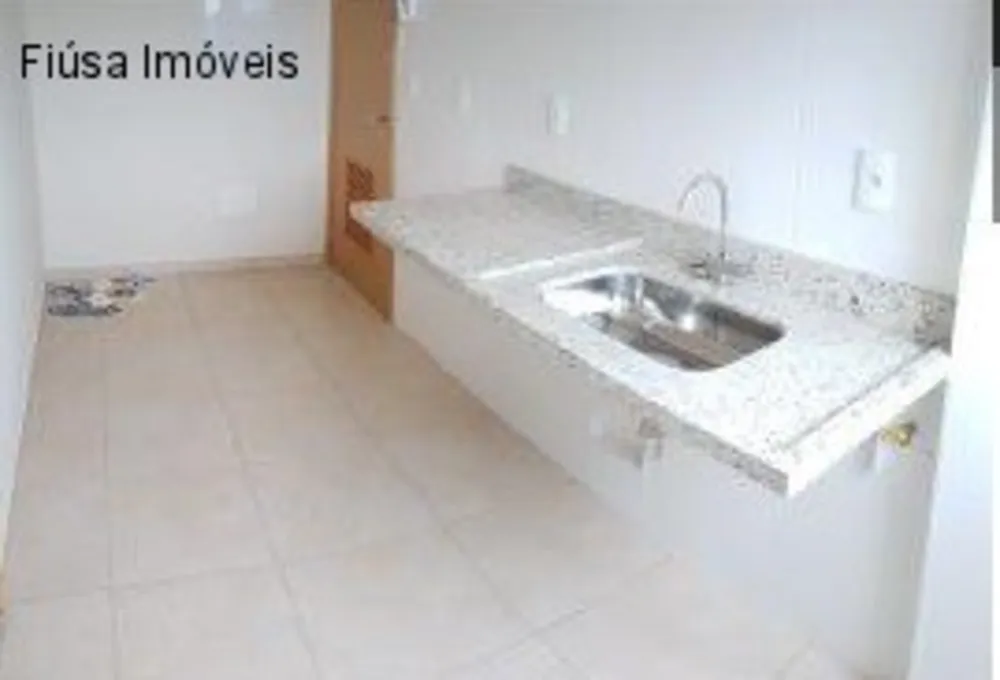 Apartamento, 3 quartos, 93 m² - Foto 7