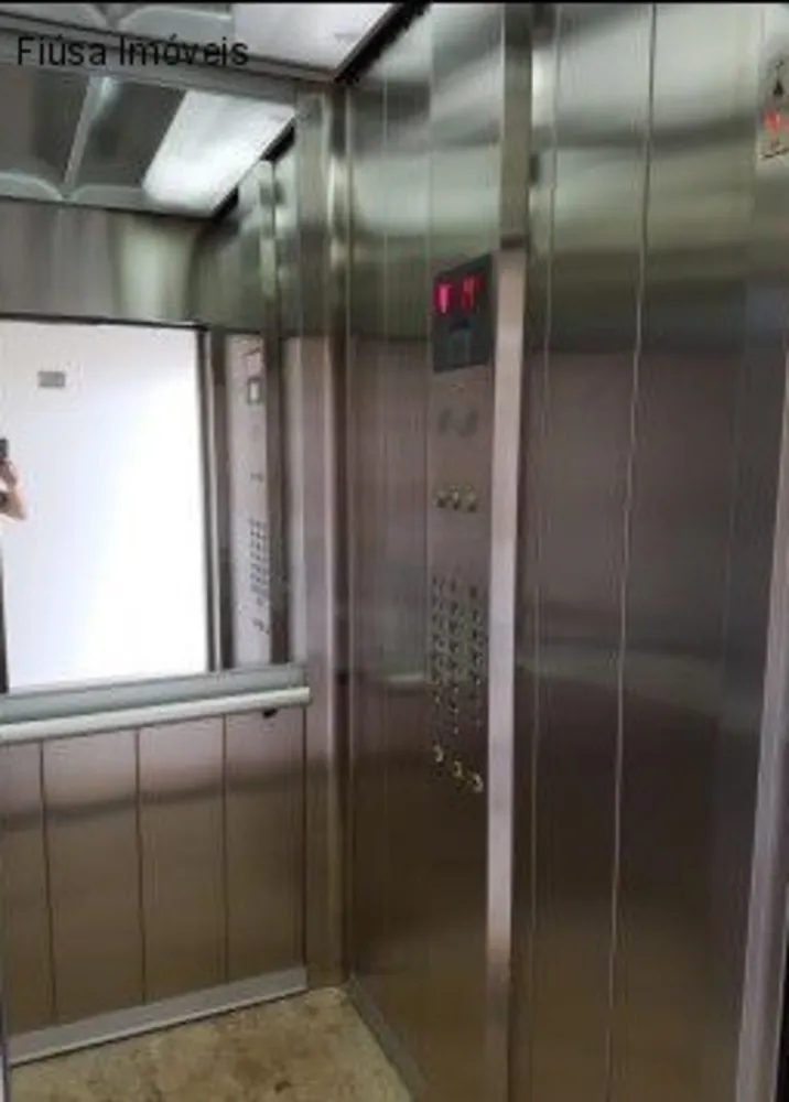 Apartamento, 3 quartos, 93 m² - Foto 4