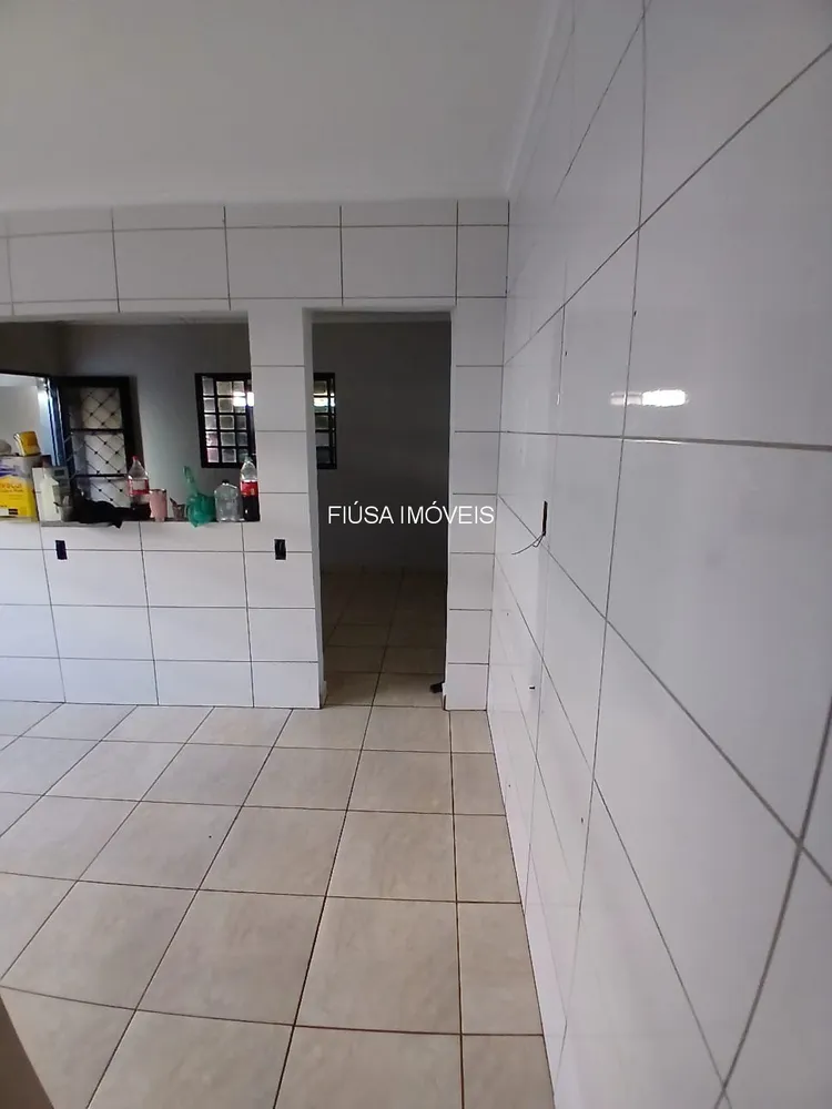 Casa, 2 quartos - Foto 7