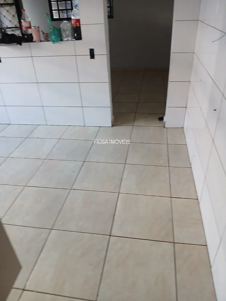 Casa, 2 quartos - Foto 3