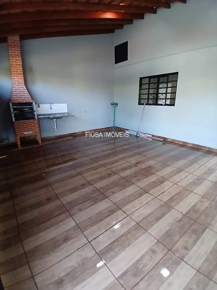Casa, 2 quartos - Foto 7