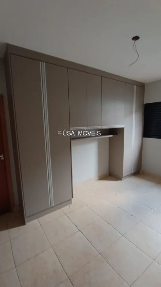 Casa, 2 quartos - Foto 12