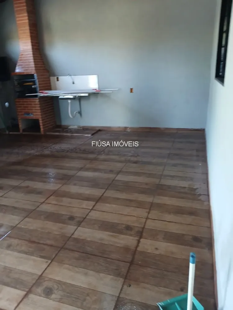 Casa, 2 quartos - Foto 6