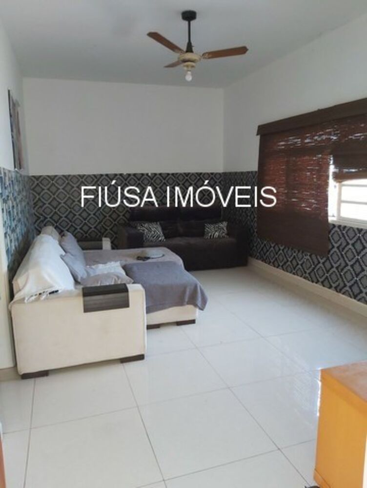 Casa, 3 quartos, 200 m² - Foto 1