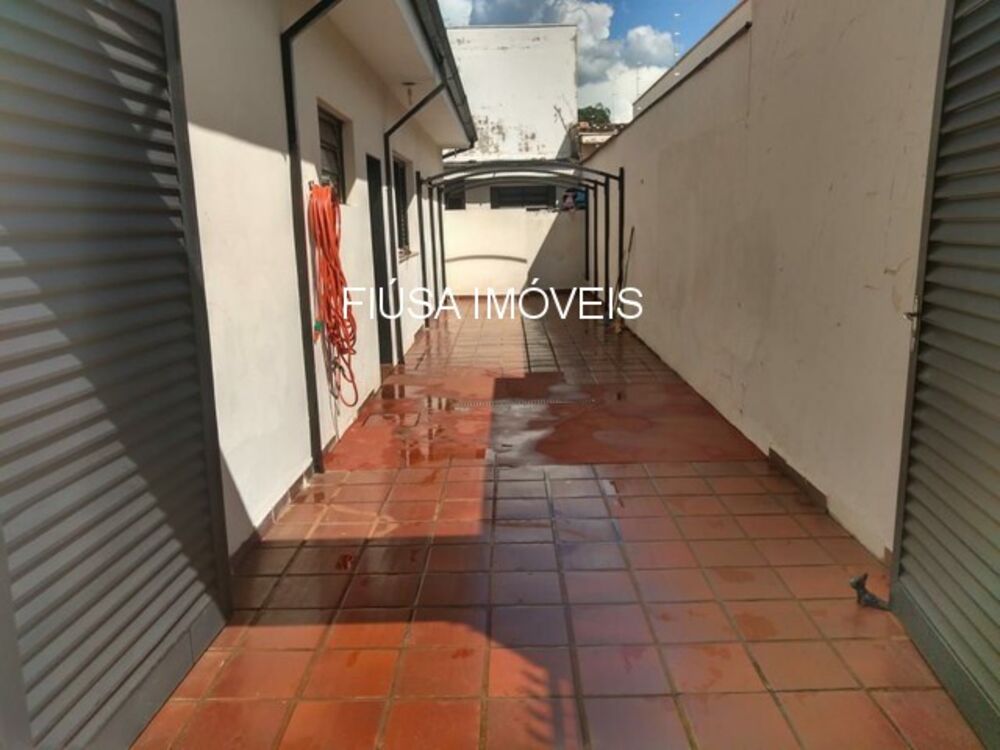 Casa, 3 quartos, 200 m² - Foto 2