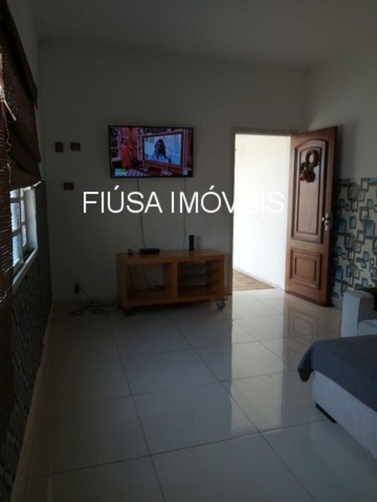 Casa, 3 quartos, 200 m² - Foto 3