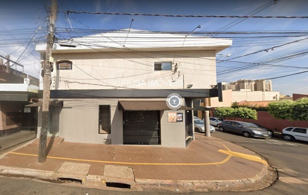 Prédio Inteiro - Foto 3