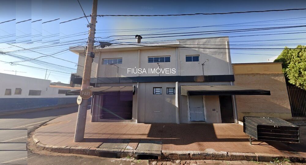 Prédio Inteiro - Foto 2