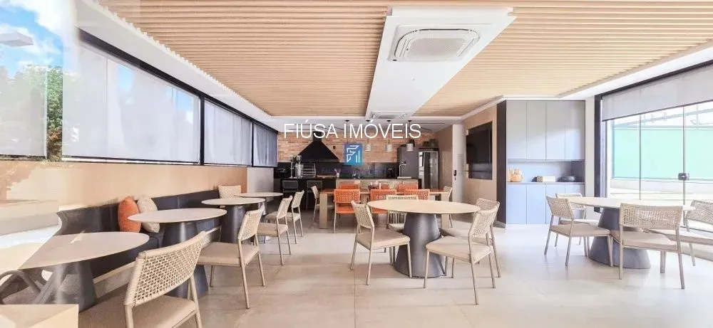 Apartamento, 3 quartos, 458 m² - Foto 9