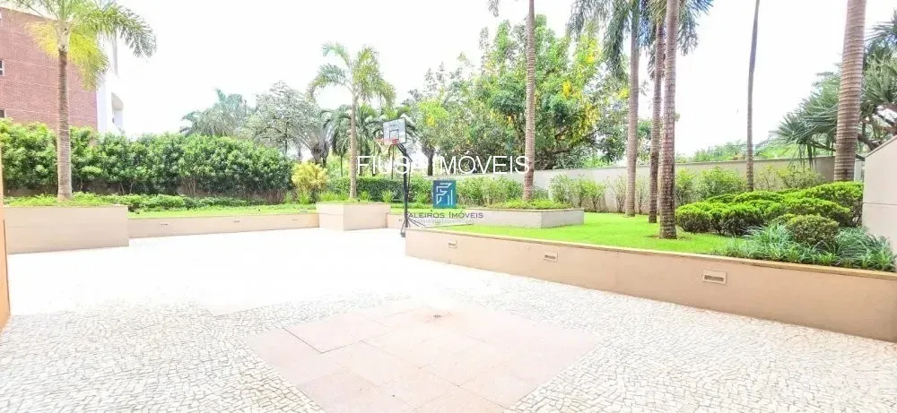 Apartamento, 3 quartos, 458 m² - Foto 10