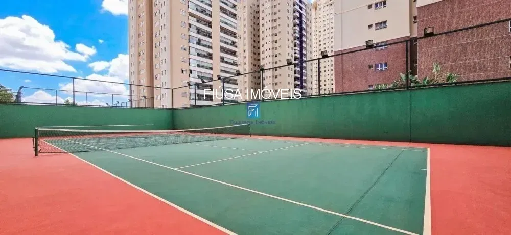 Apartamento, 3 quartos, 458 m² - Foto 1
