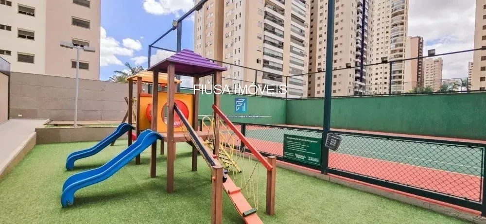 Apartamento, 3 quartos, 458 m² - Foto 11