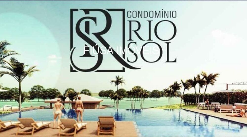Terreno, 403 m² - Foto 3