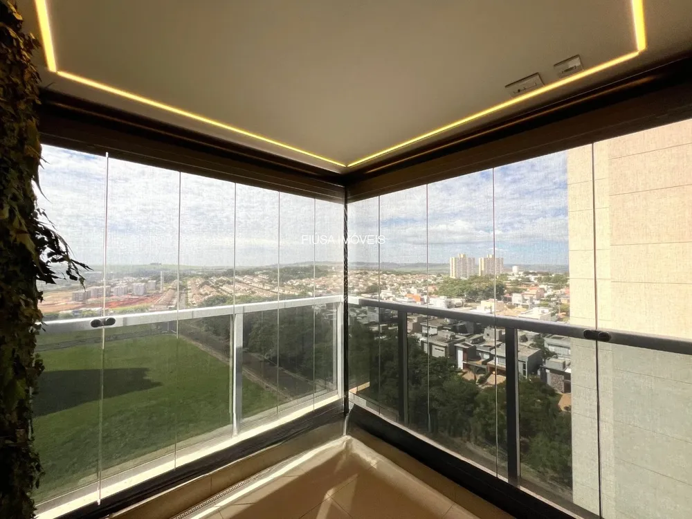 Apartamento, 3 quartos, 93 m² - Foto 8