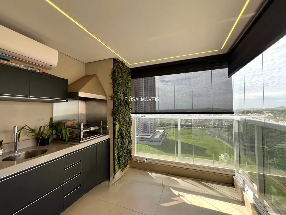 Apartamento, 3 quartos, 93 m² - Foto 1