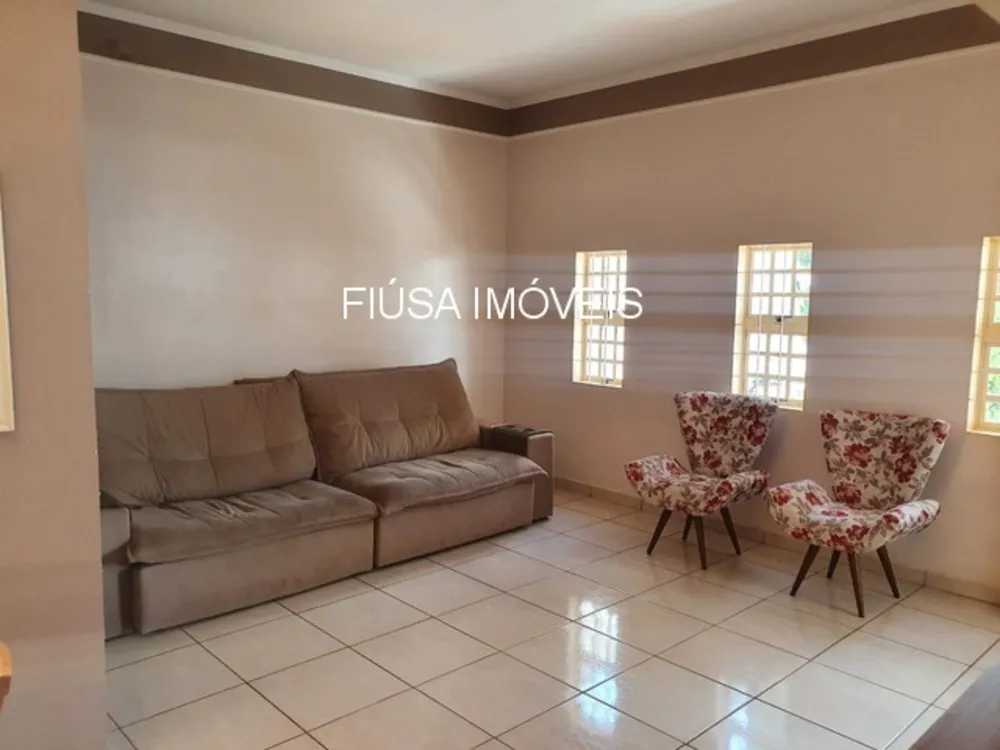 Casa, 3 quartos - Foto 14