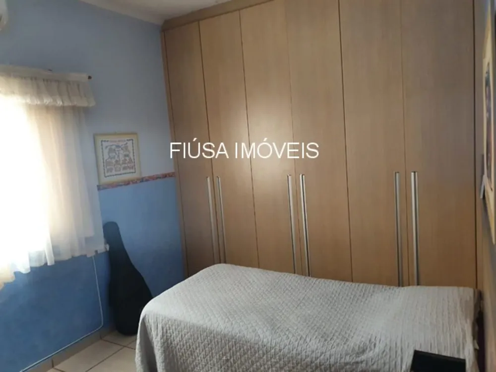 Casa, 3 quartos - Foto 11