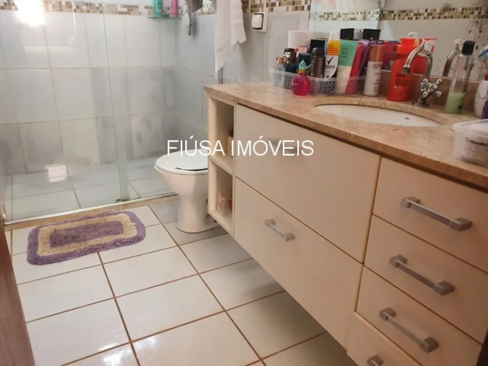 Casa, 3 quartos - Foto 5