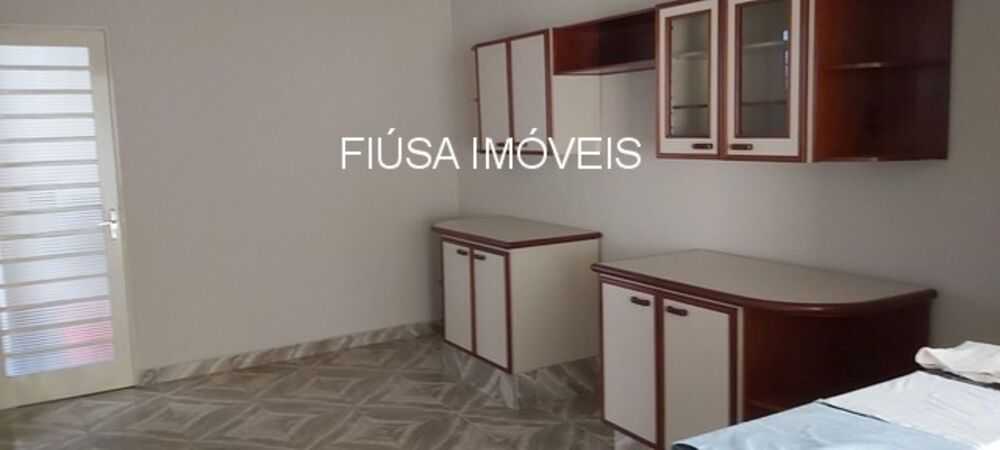 Casa à venda com 3 quartos - Foto 2